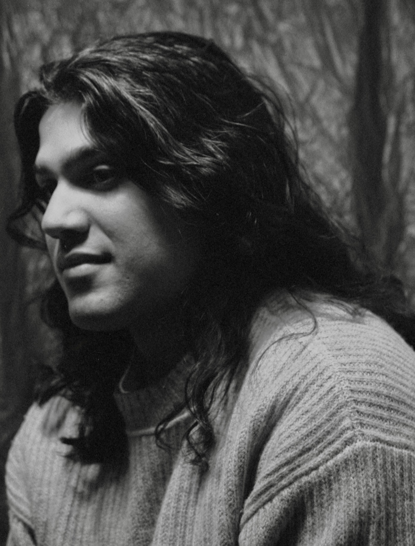 image of Zakir Jamal